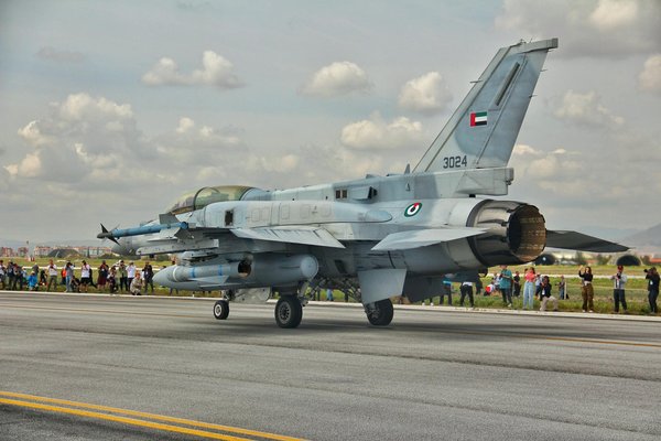 Dégustez des plats élus pour un souper mémorable : recettes inoubliables à explorer