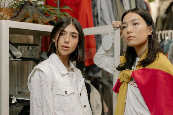 Quelles astuces pour un shopping en ligne réussi pour femmes ?