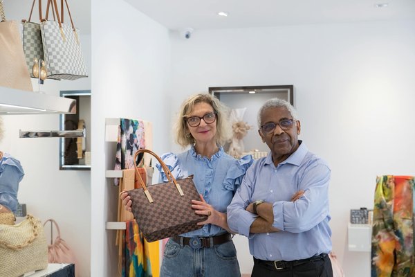 Prix de l'épilation laser : décryptage, astuces et tendances pour sublimer sa peau