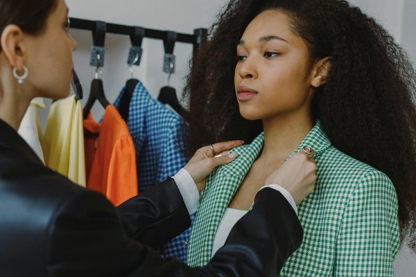 Sac à dos antivol : l'allié chic et sécurisé de vos déplacements urbains
