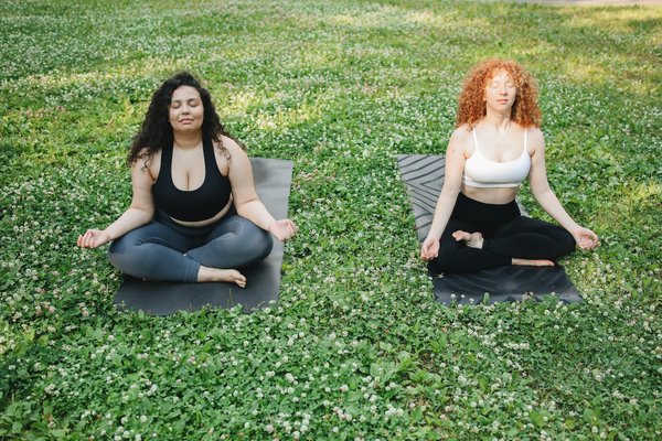 Quelles innovations durables façonnent l'avenir de la mode féminine ?