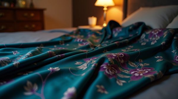 Raffinez vos nuits avec des nuisettes haut de gamme pour femmes