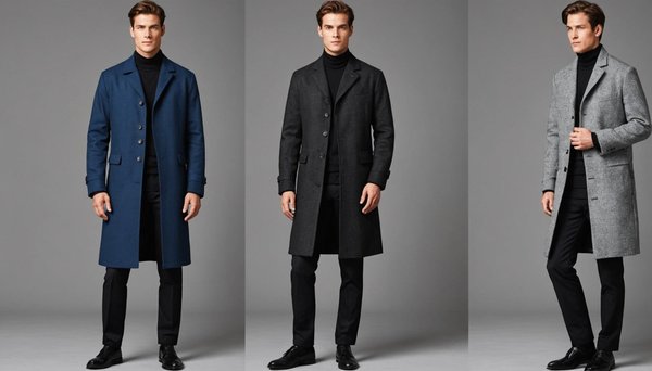 Découvrez la nouvelle collection de tabi homme à prix réduit